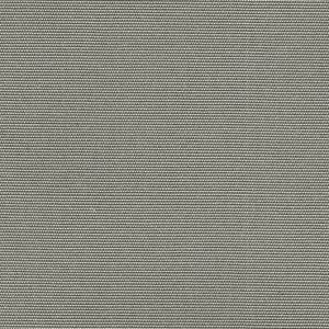 lona toldo nube r 138 lucio