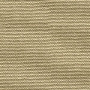 lona toldo nuez r 126 lucio