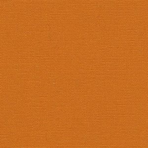 lona toldo ocre r 158 lucio