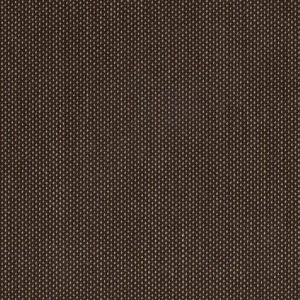 lona toldo pardo r 244 lucio