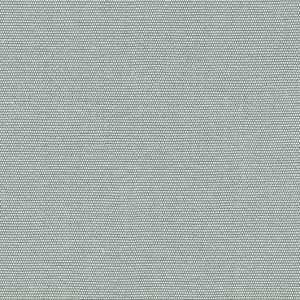 lona toldo perla r 114 lucio