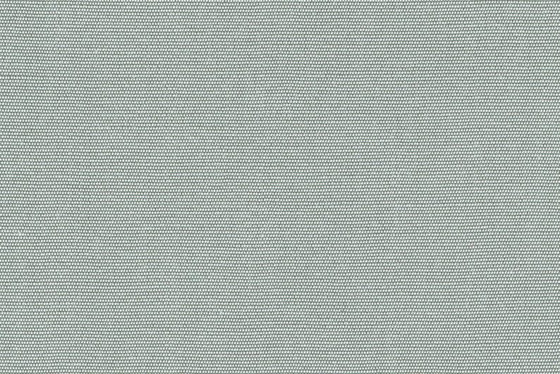 lona toldo perla r 114 lucio