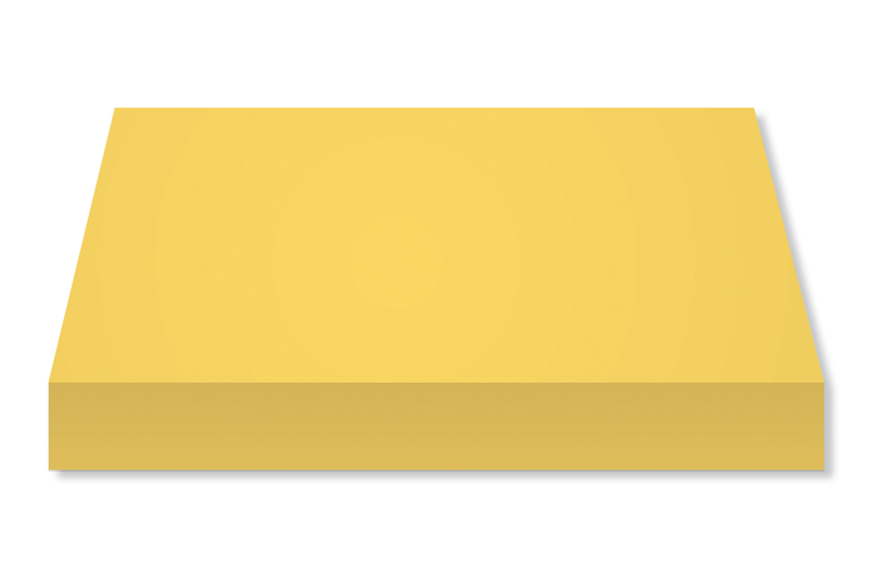 lona toldo piña r 237 detalle lucio