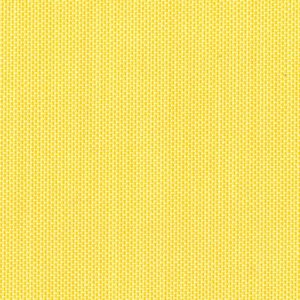 lona toldo piña r 237 lucio