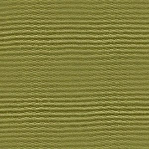 lona toldo pistacho r 160 lucio