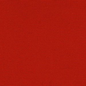 lona toldo rojo r 176 lucio