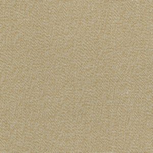 lona toldo tenerife r 145 lucio