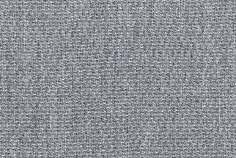 lona toldo titanio r 196 lucio