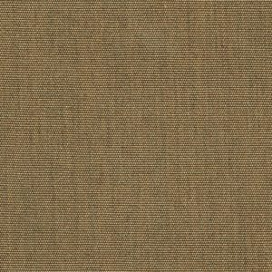 lona toldo tostado r 139 lucio