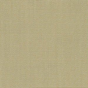 lona toldo trigo r 121 lucio