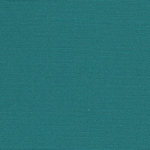 lona toldo turquesa r 171 lucio