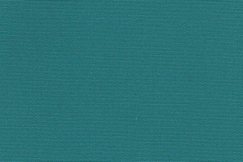 lona toldo turquesa r 171 lucio