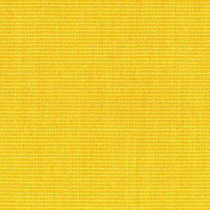 lona toldo tweed amarillo r 237 lucio