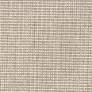 lona toldo tweed argen r 293 lucio