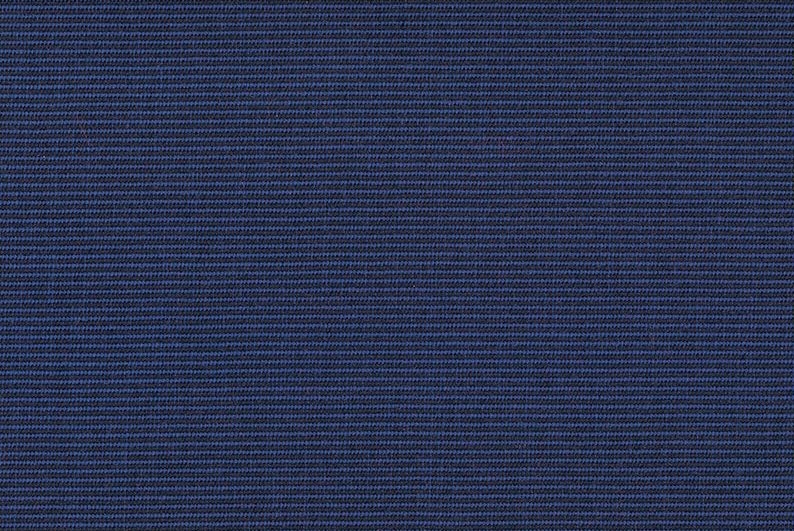 lona toldo tweed baltico r 769 lucio