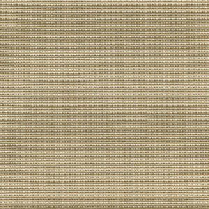 lona toldo tweed beige r 779 lucio