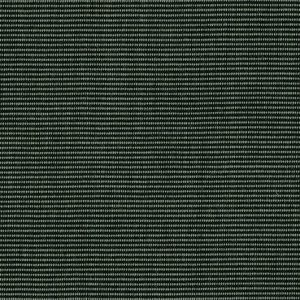 lona toldo tweed gris r 770 lucio