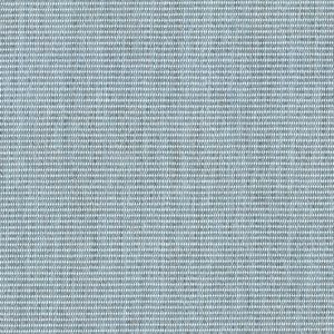 lona toldo tweed hielo r 294 lucio