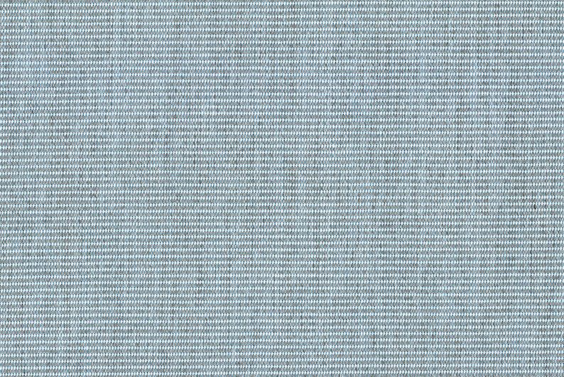 lona toldo tweed hielo r 294 lucio