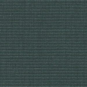 lona toldo tweed humo r 774 lucio