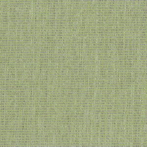 lona toldo tweed iguana r 313 lucio