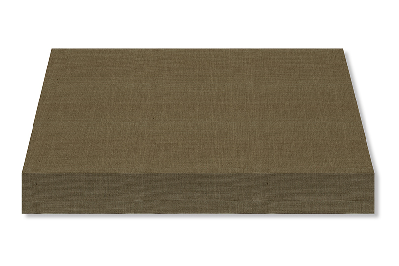 lona toldo tweed lino r 775 detalle lucio