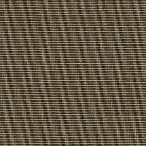 lona toldo tweed lino r 775 lucio