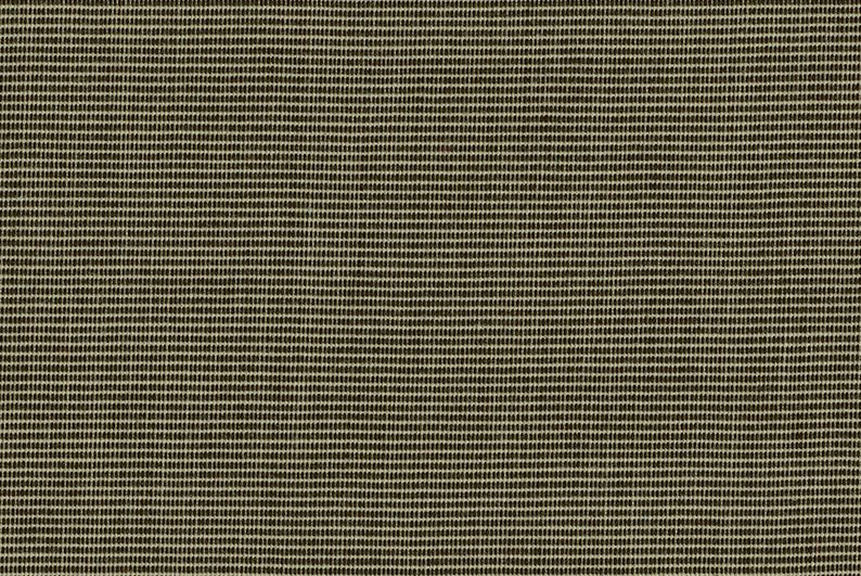 lona toldo tweed lino r 775 lucio