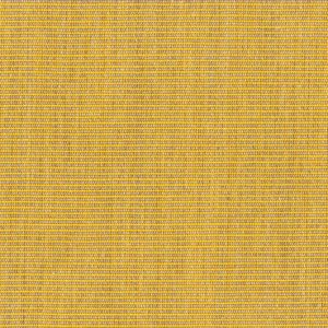 lona toldo tweed miel r 554 lucio