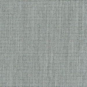 lona toldo tweed plomo r 197 lucio