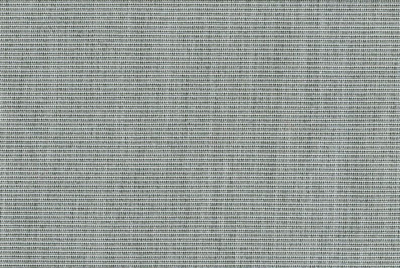 lona toldo tweed plomo r 197 lucio