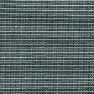 lona toldo tweed vison r 776 lucio