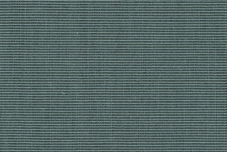 lona toldo tweed vison r 776 lucio