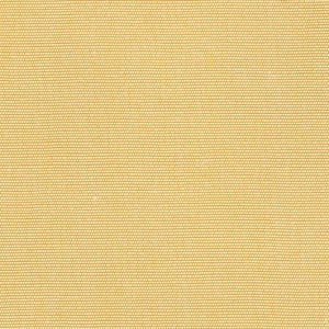 lona toldo vainilla r 108 lucio