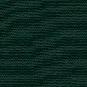 lona toldo verde musgo r 102 lucio