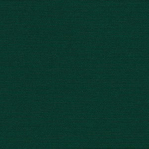 lona toldo verde r 163 lucio