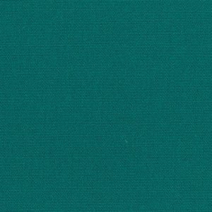 lona toldo verde teal r 292 lucio