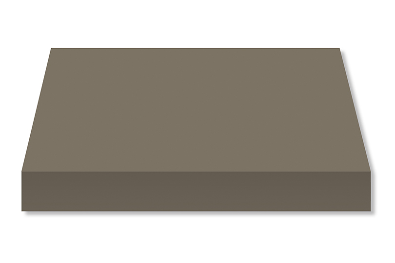 lona toldo vison r 152 detalle lucio