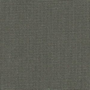 lona toldo vison r 152 lucio