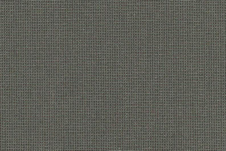 lona toldo vison r 152 lucio