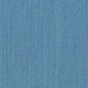 lona toldo zafiro r 229 lucio