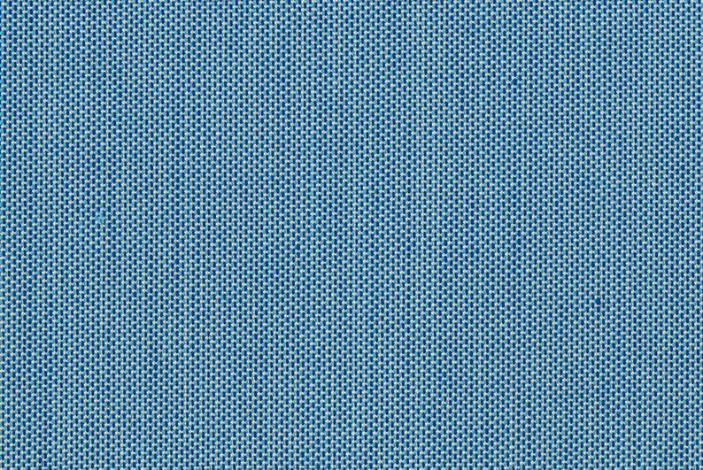 lona toldo zafiro r 229 lucio