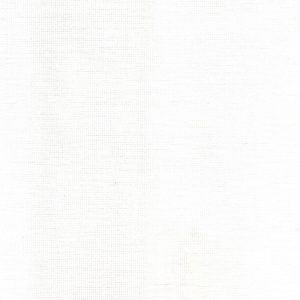 tela c1 blanco 50 algodon 50 poliester prisma lucio