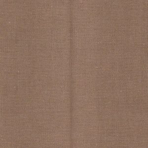 tela c10 marron claro 50 algodon 50 poliester prisma lucio