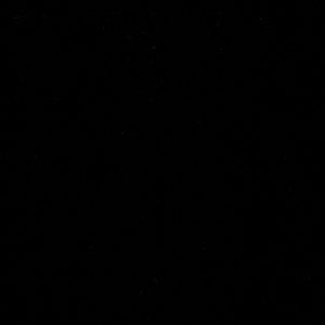 tela c100 negro 50 algodon 50 poliester prisma lucio