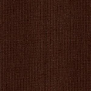 tela c11 marron 50 algodon 50 poliester prisma lucio