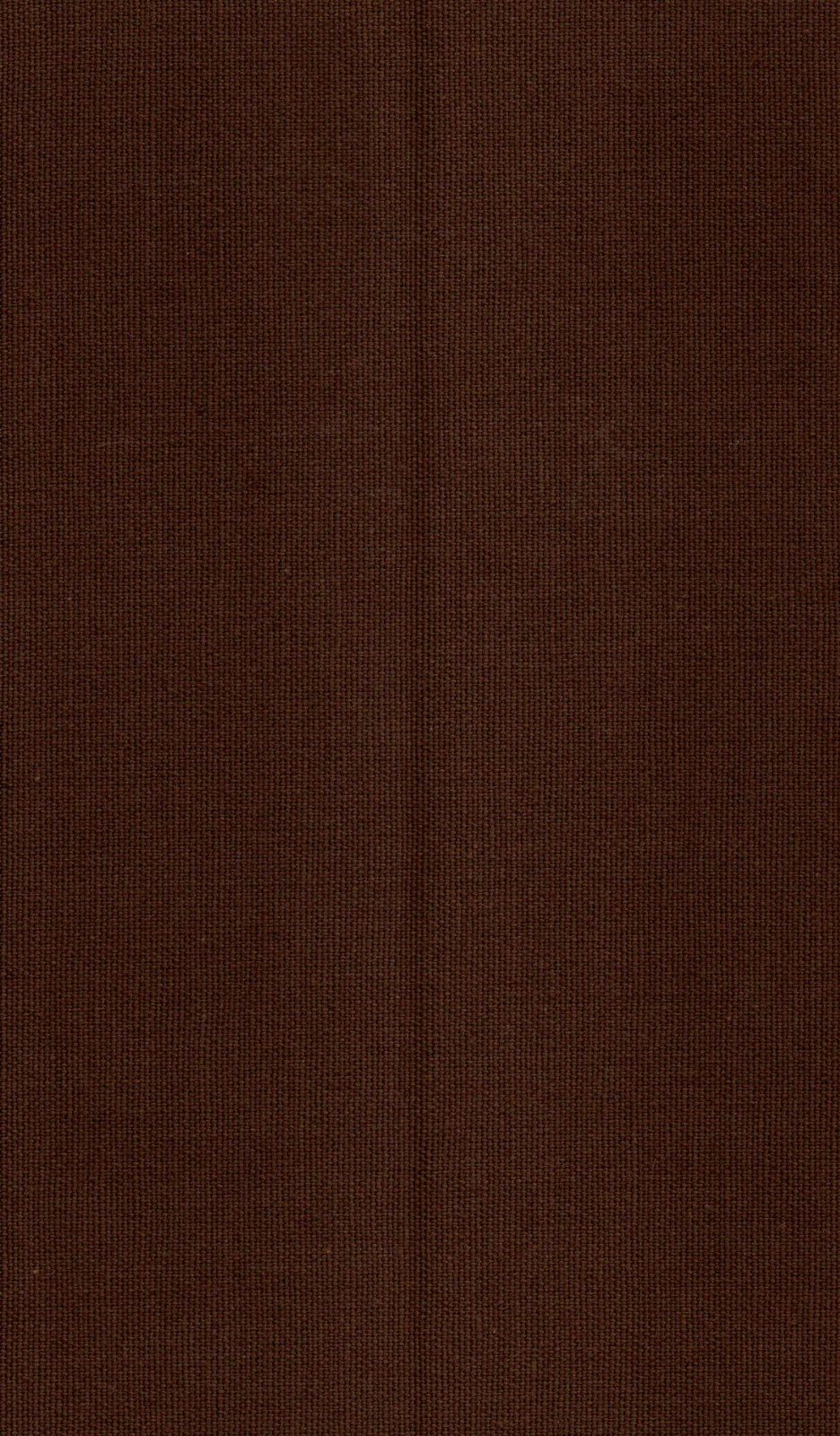 tela c11 marron 50 algodon 50 poliester prisma lucio