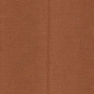 tela c14 canela 50 algodon 50 poliester prisma lucio