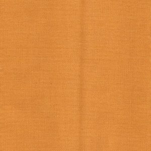 tela c17 mostaza 50 algodon 50 poliester prisma lucio