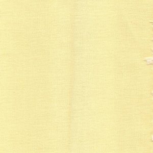 tela c19 vainilla 50 algodon 50 poliester prisma lucio